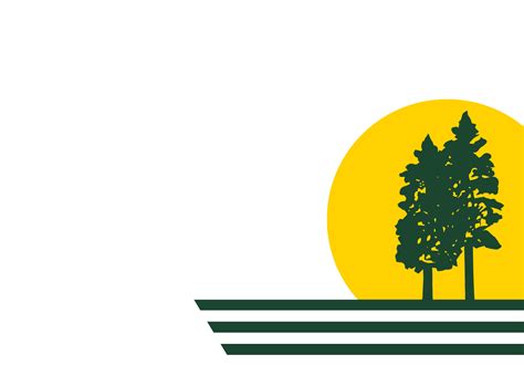 Engineered Lumber Coastal Forest Products