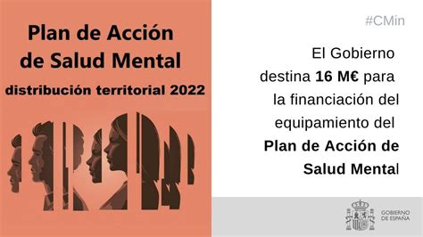 ⚽ Peña Ginés Meléndez ⚽ On Twitter Rt Sanidadgob 📰 El Gobierno Aprueba La Propuesta De