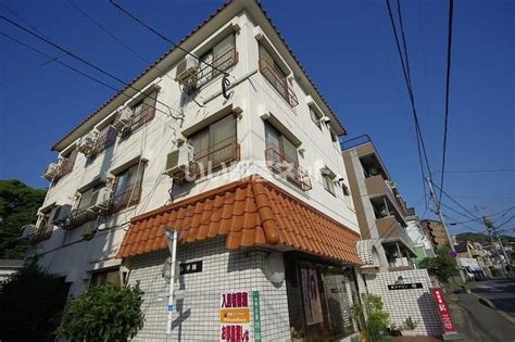 シャトル平和福岡県福岡市南区平和2丁目の物件情報｜いい部屋ネットの大東建託リーシング