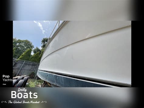 1988 Sea Ray 268 Sundancer For Sale View Price Photos And Buy 1988