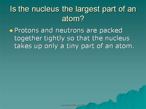 Fission Both Fusion Complete The Venn Diagram By Listing One