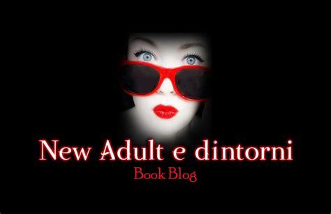 New Adult E Dintorni Pink Week Uscite Editoriali Romance E Fantasy