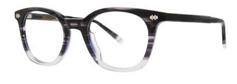 Original Penguin® Eyeglasses