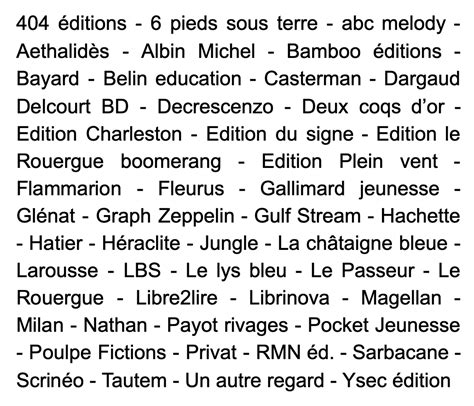 PLJA on Twitter L Antiquité est toujours à l honneur dans la