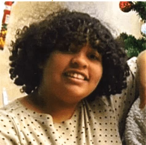 City Police Ask For Help Locating Missing Teen 977 Rocks 97 7 FM