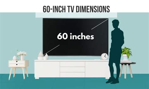 72 Inch Tv Dimensions With Photos 52 Off