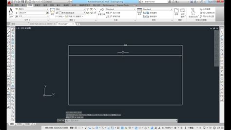 Autocad 2016 2d 教學課程 0227 標註型式dimstyle 使用技巧 Youtube