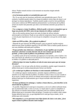 Preguntas Sexo PDF