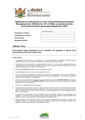 Fillable Online Appendix A Application Form Jones And Wagener Fax