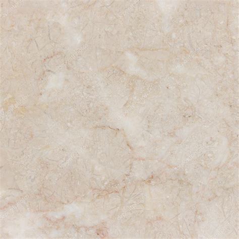 Beige marble texture. Stock Photo by ©Alexeybykov 69471767