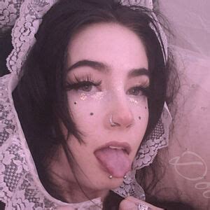 Dollie Bear Leaked Nude Photos And Videos