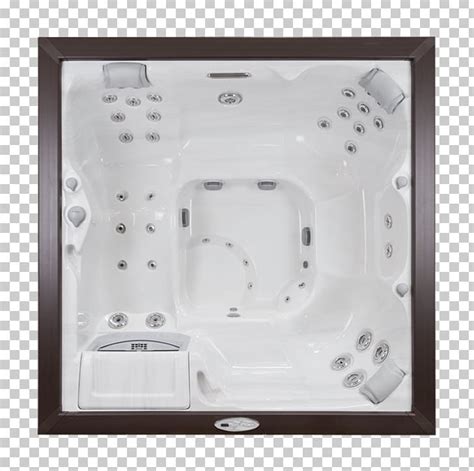 Hot Tub Sundance Spas Galaxy Home Recreation Bathtub PNG Clipart Angle Apartment Aqua Quip