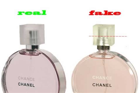 Browse From Huge Selection HereCHANEL CHANCE EAU TENDRE EDT VS EDP