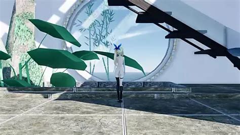 Free Dancing No Panties Porn Videos XHamster