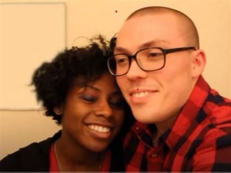 Meet Melanie Fantano The Wife Behind Anthony Fantano S Music Reviews