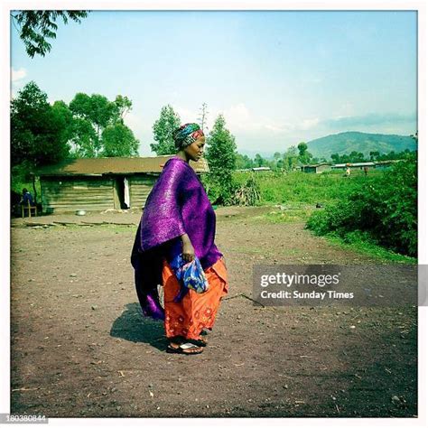 811 Congo Tradition Stock Photos High Res Pictures And Images Getty