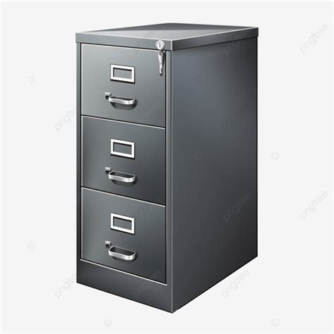 Filing Cabinet Clipart Cabinet Clipart Filing Cabinet Office