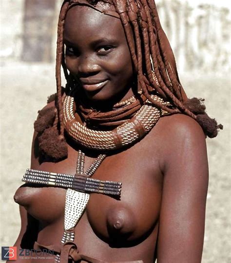 Scorching Gals With A Chocolate Figures For You Watch And Love Zb Porn