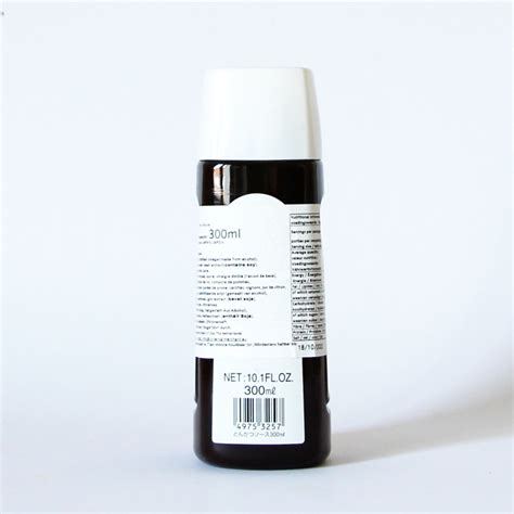 Tonkatsu Sauce (300ml) von Bull-Dog, bei 1mal1japan