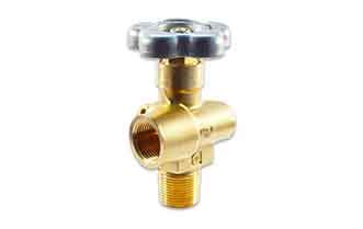 Industrial And Medical Valves Sherwood