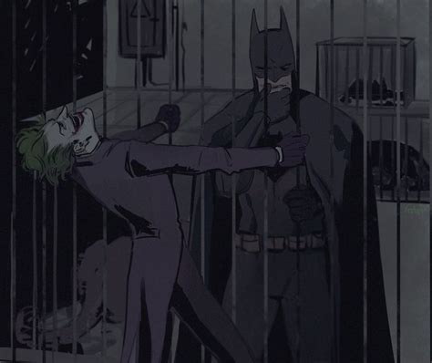 Pin By Atari Ringo On Dc Superheroes Batjokes Joker Dc Bat Joker