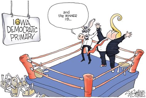 And The Winner Is R Conservativecartoons