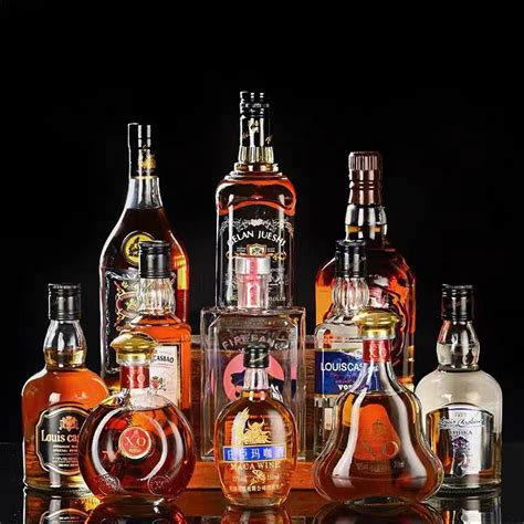 Купить Западное вино 11 в бутылках сочетание горячей vsop Likou Wine Xo ...