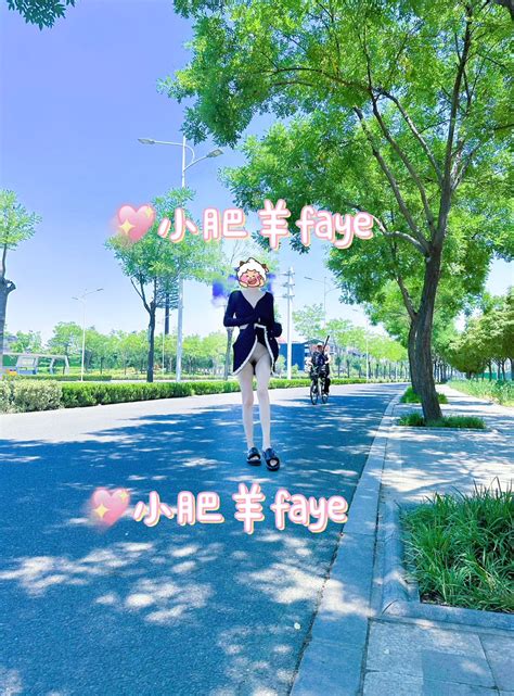 Faye小肥羊 On Twitter 钓鱼佬的眼中是不是没有女人🎣 露什么给他看都没用🐷 如果换成你🤔 要🐟还是要小肥羊🐑