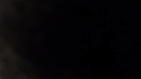 POV Big Booty Japanese Babe Momotino Is Exercising