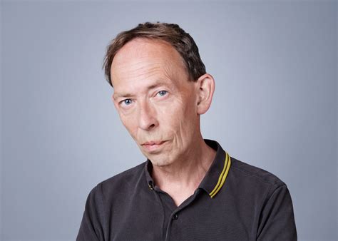 STEVE LAMACQ GOES ON THE ROAD FOR BBC RADIO 6 MUSIC TO CELEBRATE 10