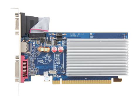 Diamond Radeon Hd Video Card Pe G Newegg