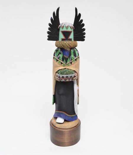 American Indian Art From The Heard Museum Online Shop Crow Mother