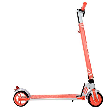 Electric Scooters & E-Scooters – Best Buy