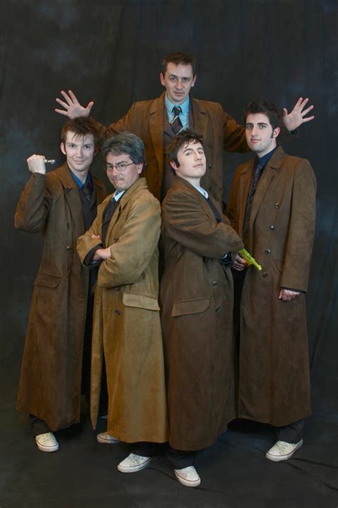 Making My 4th Doctor Costume: December 2011