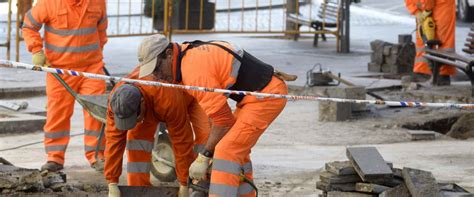 Cu L Es El Coste Laboral Medio Por Trabajador El Ine Revela Un Nuevo