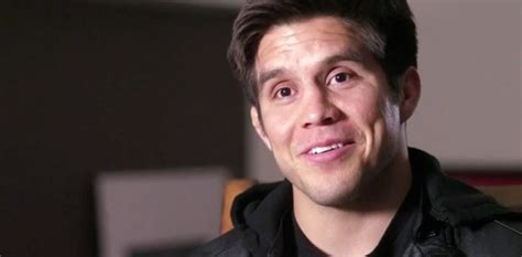 Henry Cejudo Video: From Food Stamps to Olympic Gold to the UFC ...