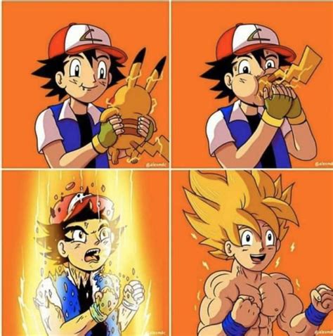 Dragon Ball Greatest Anime Pictures And Arts Funny Pictures And Best Jokes Comics Images