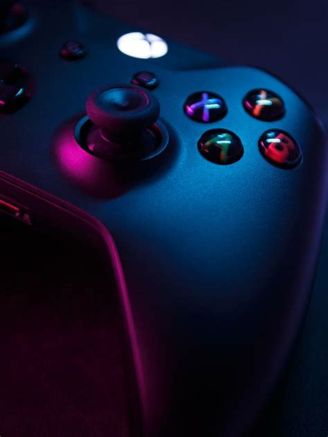 Ps5 Ou Xbox Series X Entenda Sobre Os Menus Dos Consoles