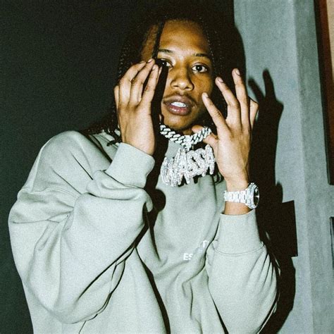 Pressa Lyrics, Songs, and Albums | Genius