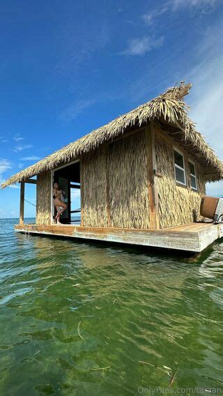 Tarzan Therealtarzann Nude OnlyFans NudoStar TV