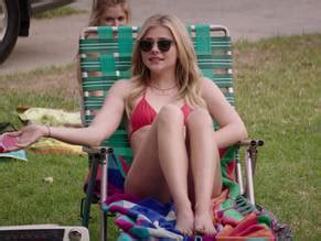 Neighbors Sorority Rising Nude Scenes Aznude