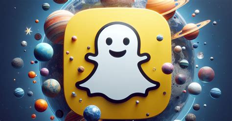 What Is Snapchat Planet Order And How Does It Work 2024