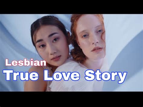 Brazilian Lesbian Drama Lesbian Lesbians LGBT LGBTQ Lesbian Kiss YouTube