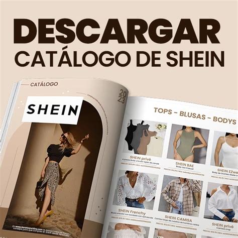 Como Comprar En Shein Desde Uruguay 2024