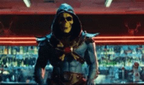 Skeletor GIFs | GIFDB.com