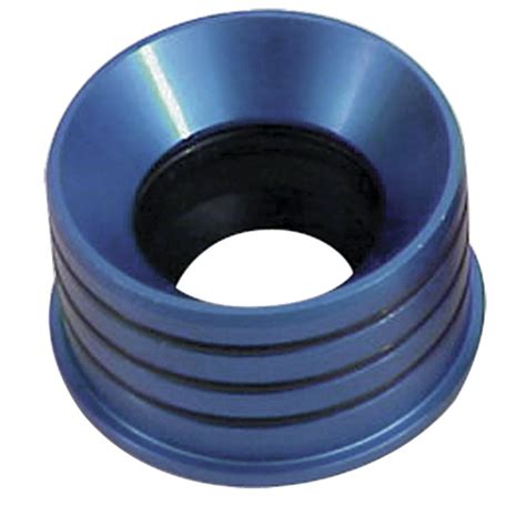 Prp Ford Inner Axle Seals Performance Bodies