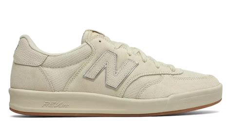 300 Suede Mens 300 Classic New Balance