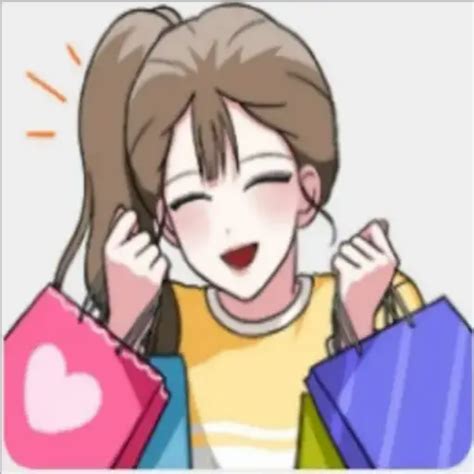 Sticker Maker - sección n°9 (telegram)