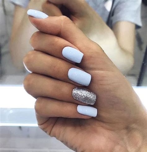 Cute Nail Designs You Can Rock This Summer