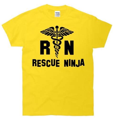 Inspiring And Funny Nurse Shirts On Pinterest You Ll Want To Have